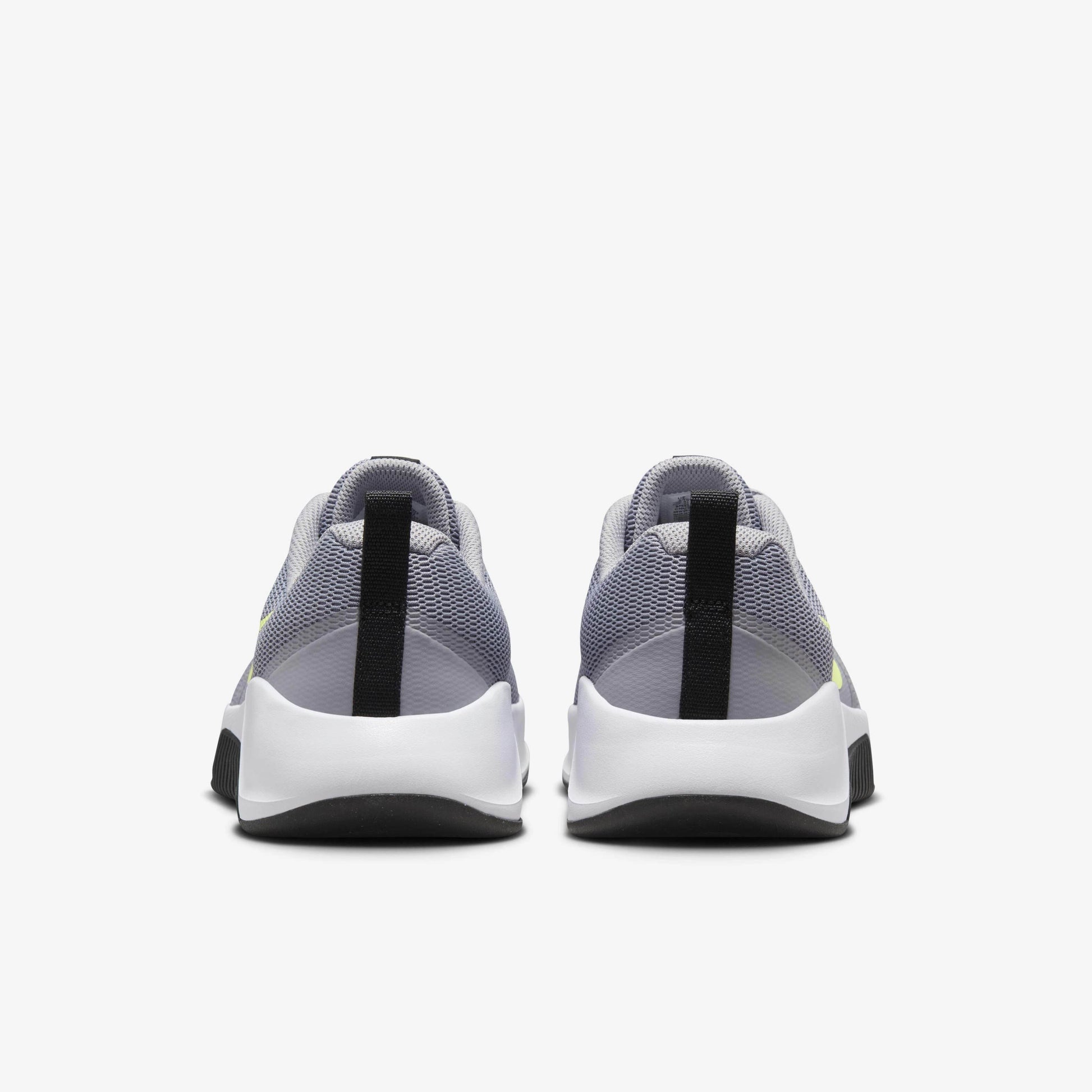 Nike MC Trainer 3 Men's Workout Shoes - Harbi Brands