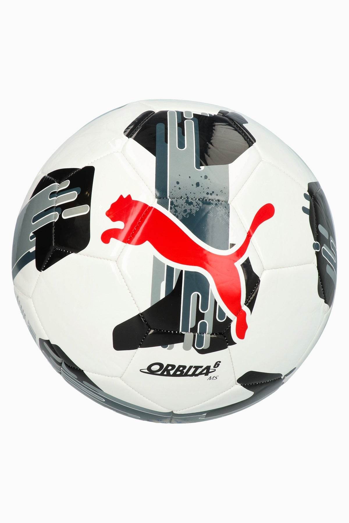 Puma Orbita 6 MS - Harbi Brands