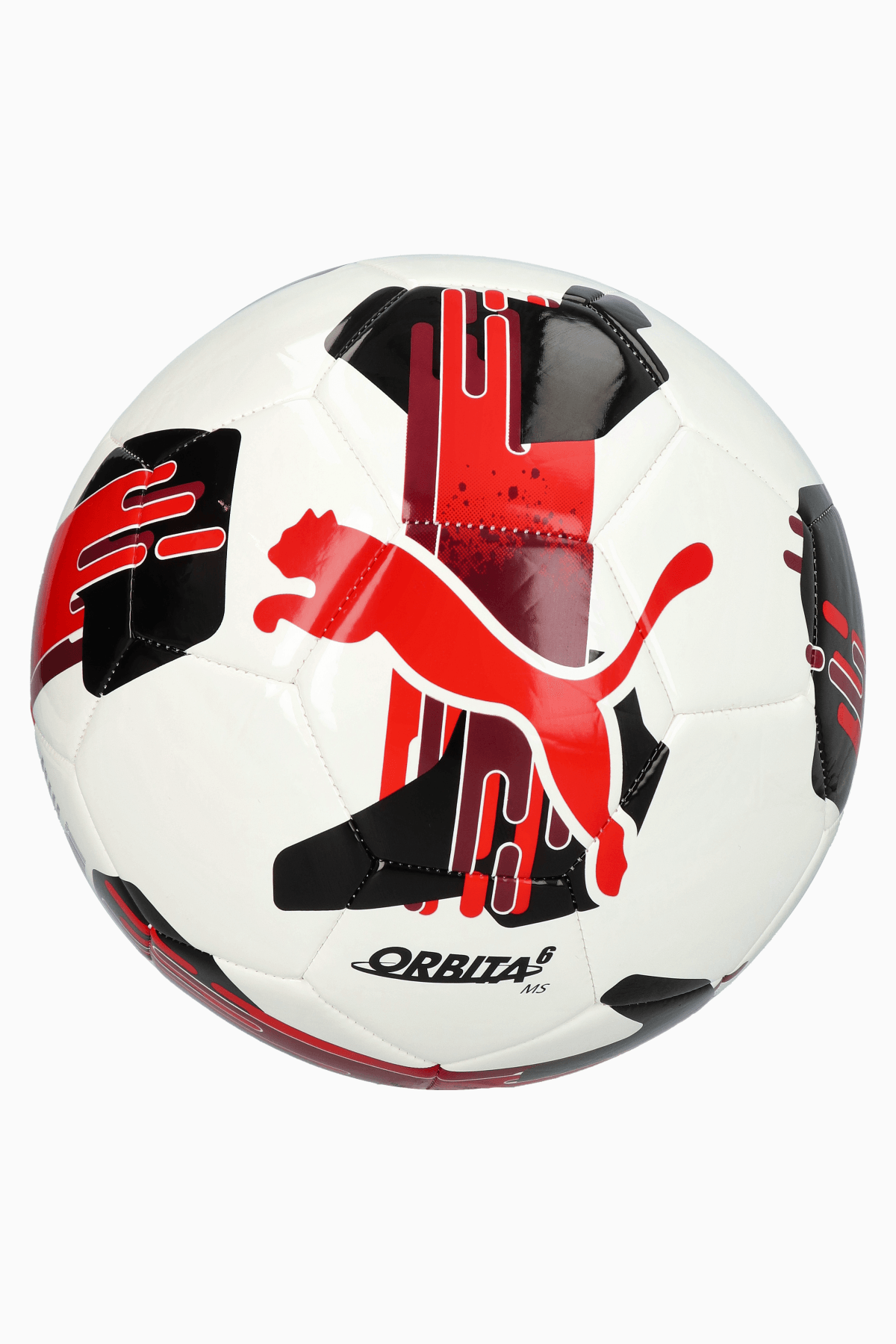 Puma Orbita 6 MS - Harbi Brands