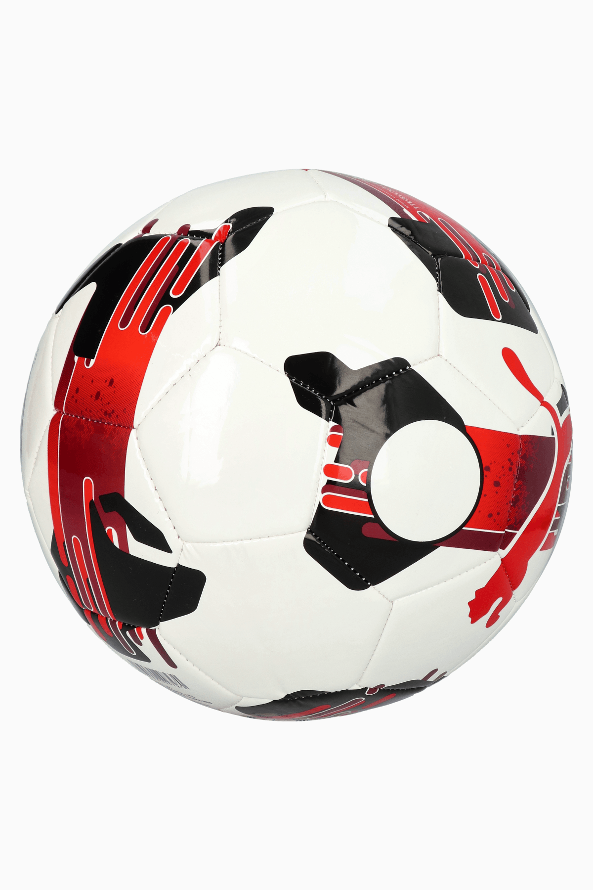 Puma Orbita 6 MS - Harbi Brands