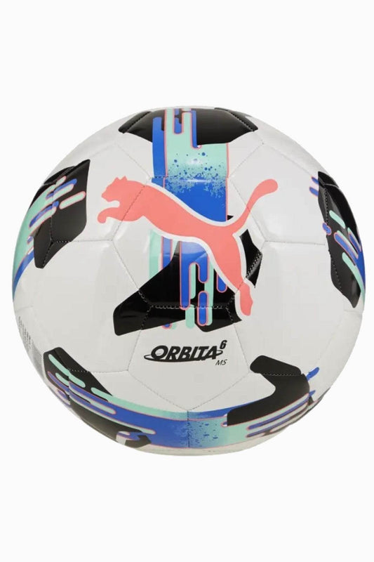 Puma Orbita 6 MS - Harbi Brands