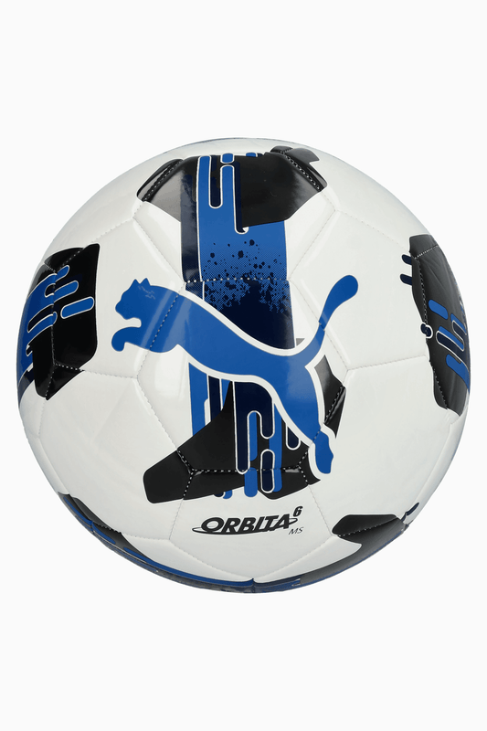 Puma Orbita 6 MS - Harbi Brands
