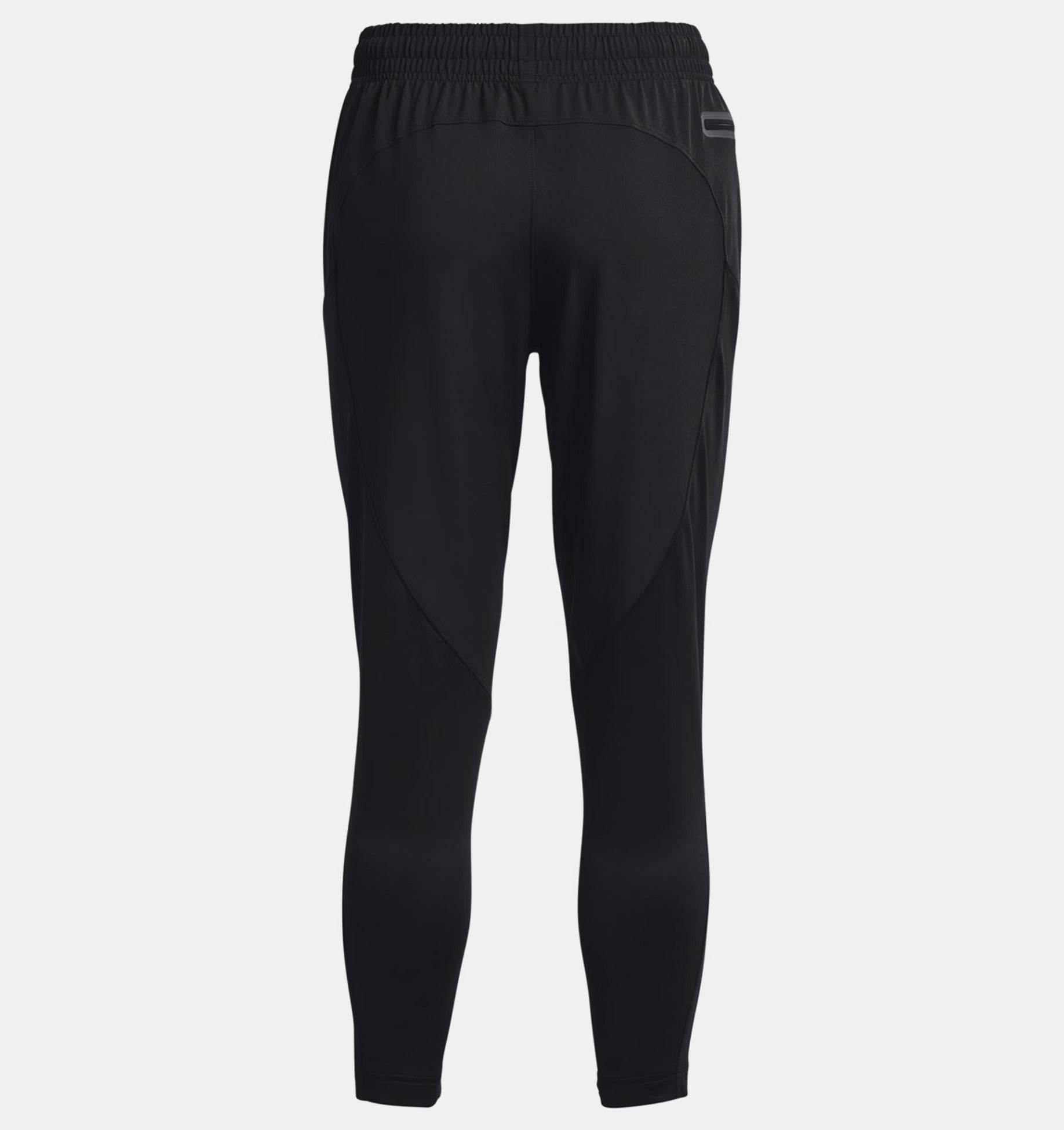 Under Armour Women's Unstoppable Hybrid Pants - Harbi Brands