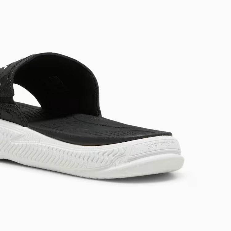 Puma SoftridePro 24 V Slides - Harbi Brands