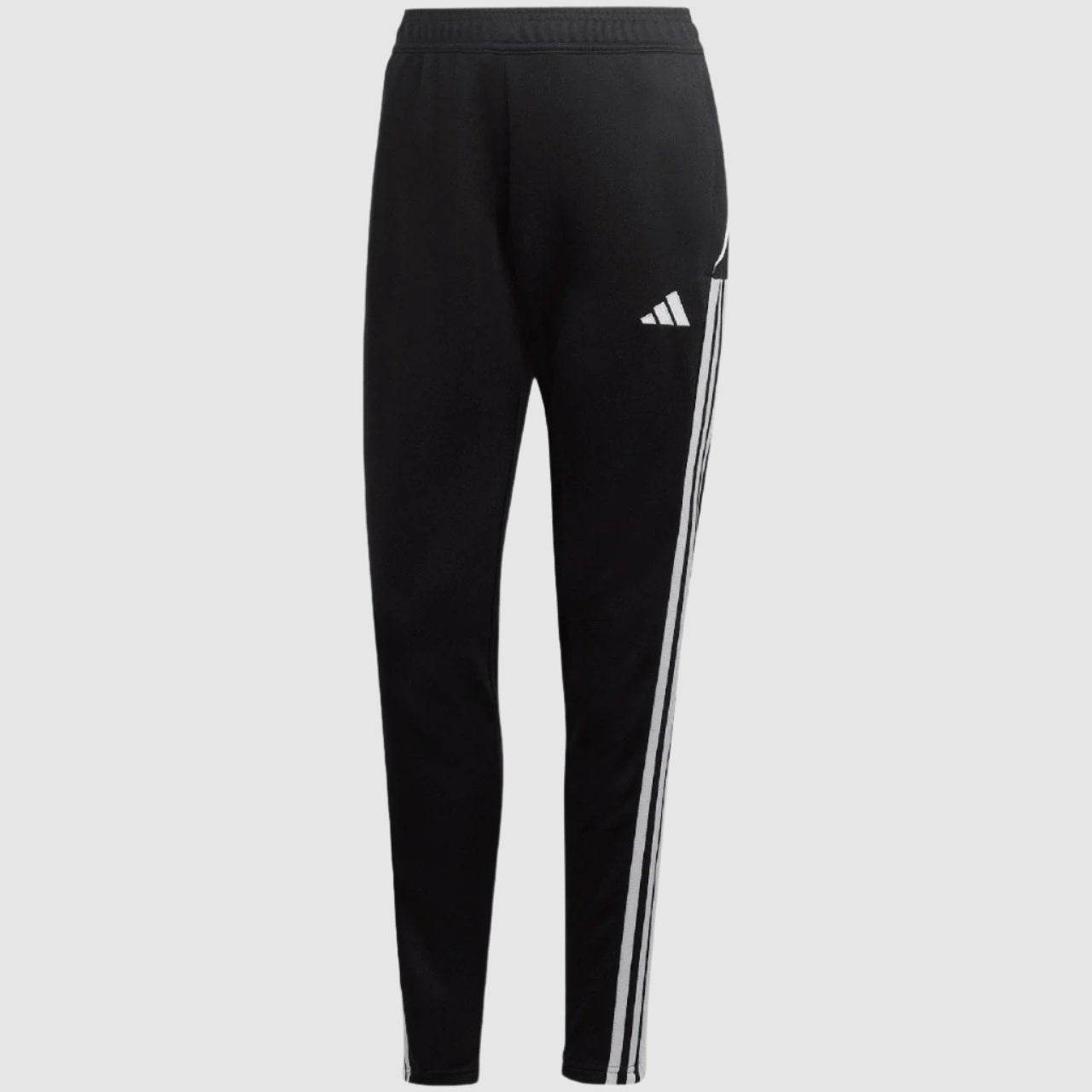Adidas Women's Tiro Training Tracksuit - Harbi Brands