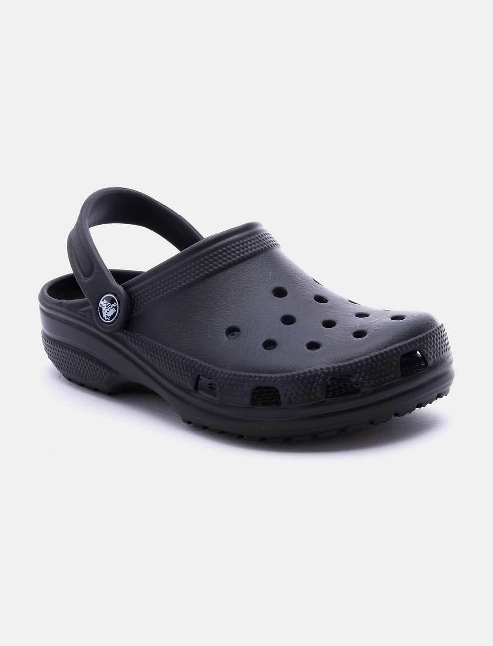 Crocs Classic - Harbi Brands