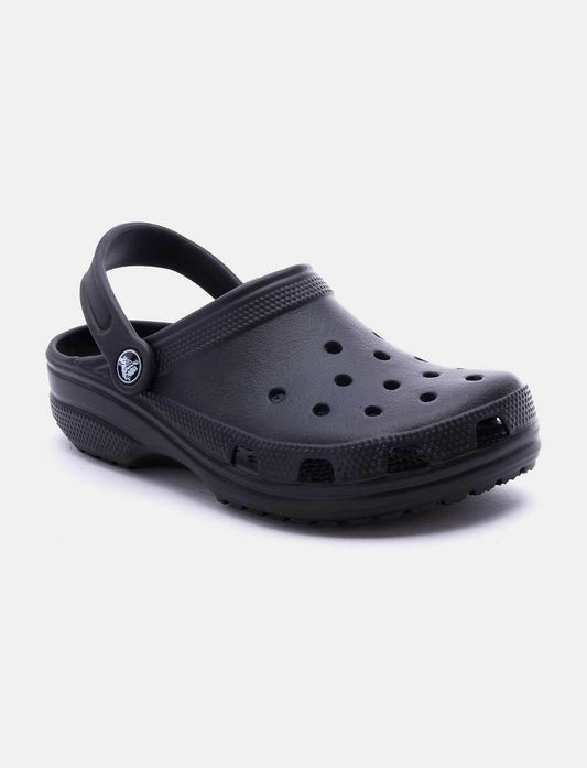Crocs Classic - Harbi Brands