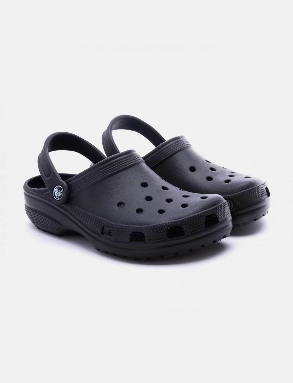 Crocs Classic - Harbi Brands