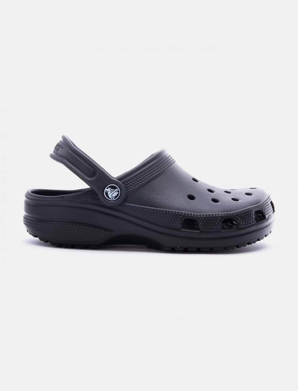 Crocs Classic - Harbi Brands