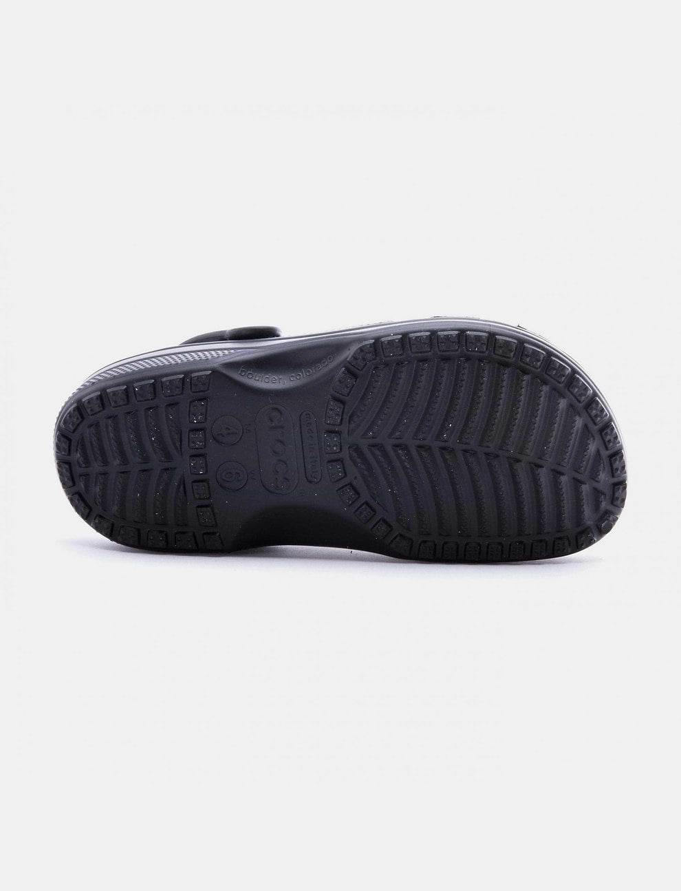 Crocs Classic - Harbi Brands