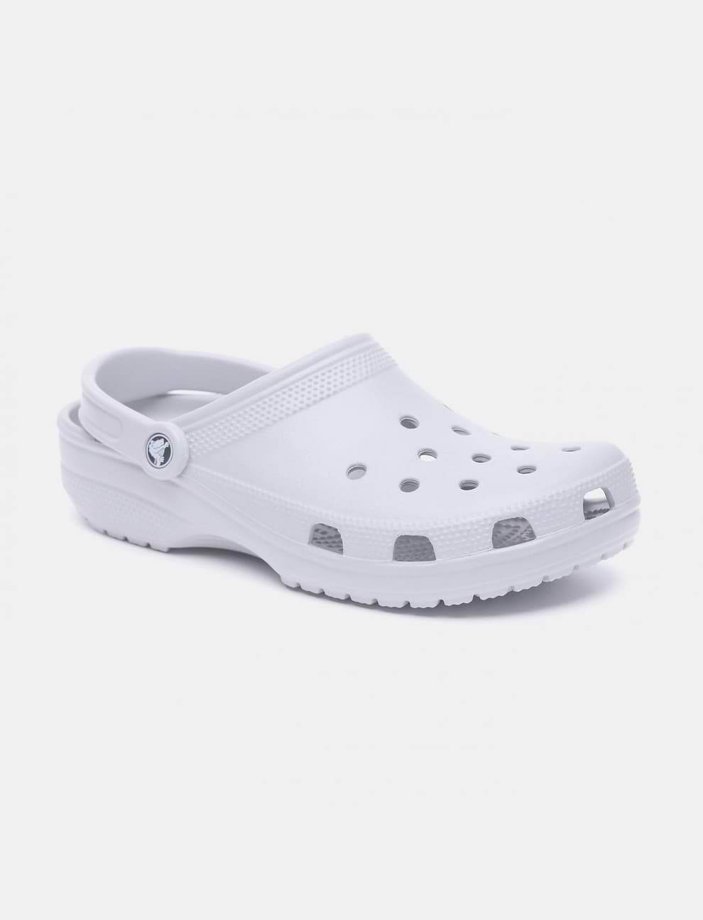Crocs Classic - Harbi Brands