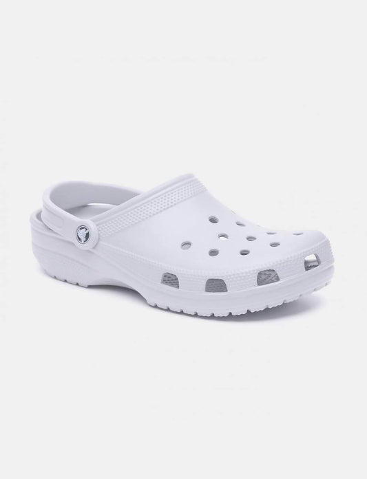 Crocs Classic - Harbi Brands
