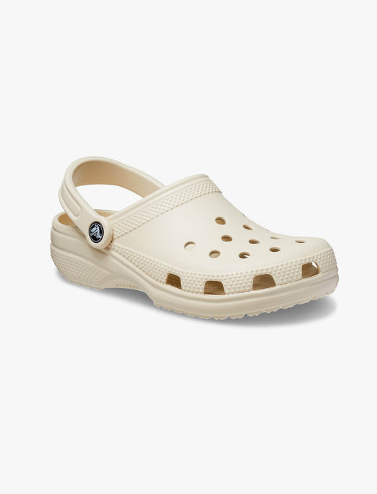 Crocs Classic - Harbi Brands
