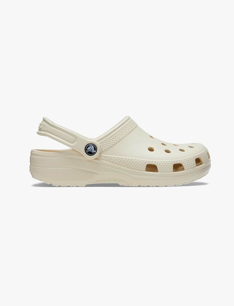 Crocs Classic - Harbi Brands