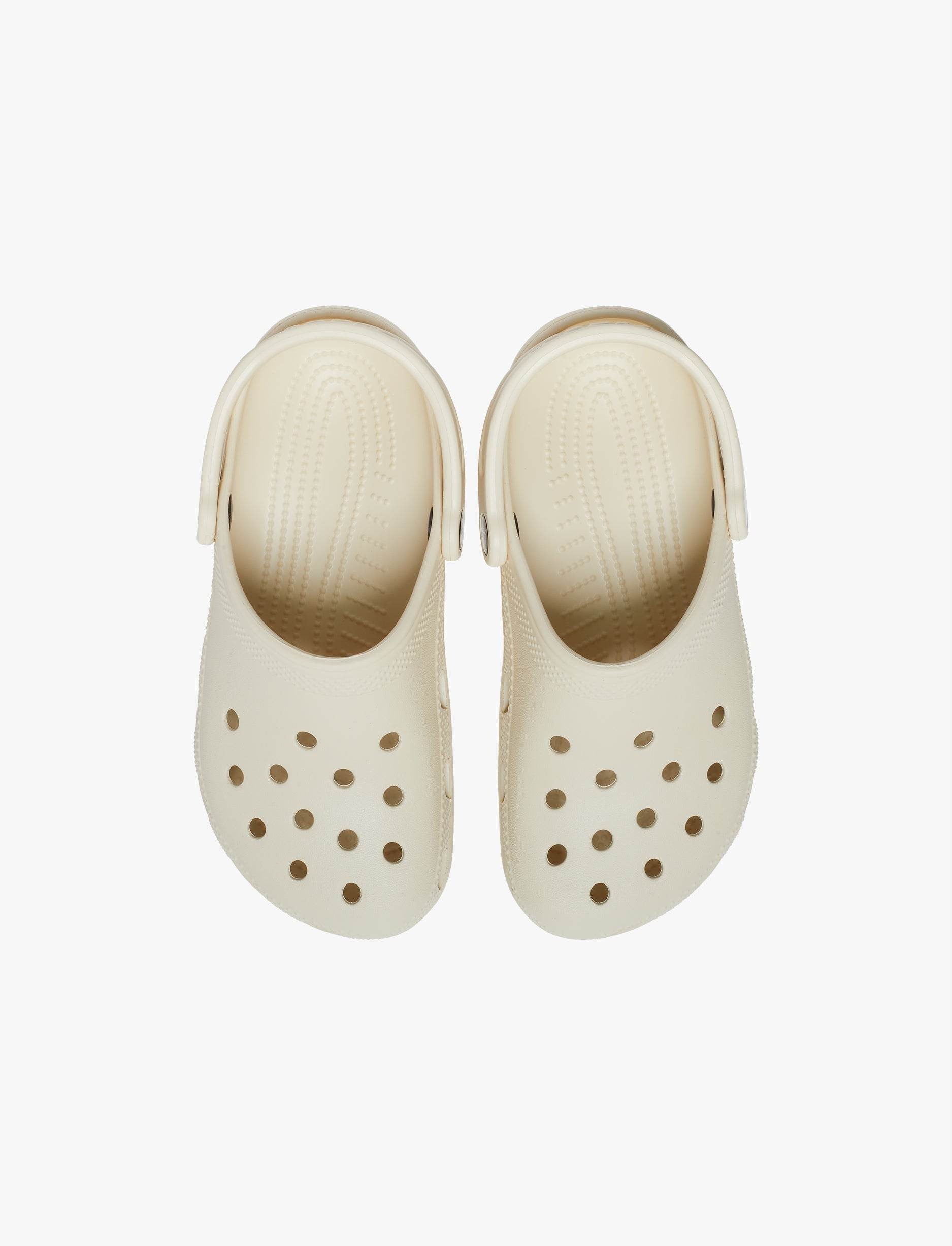 Crocs Classic - Harbi Brands
