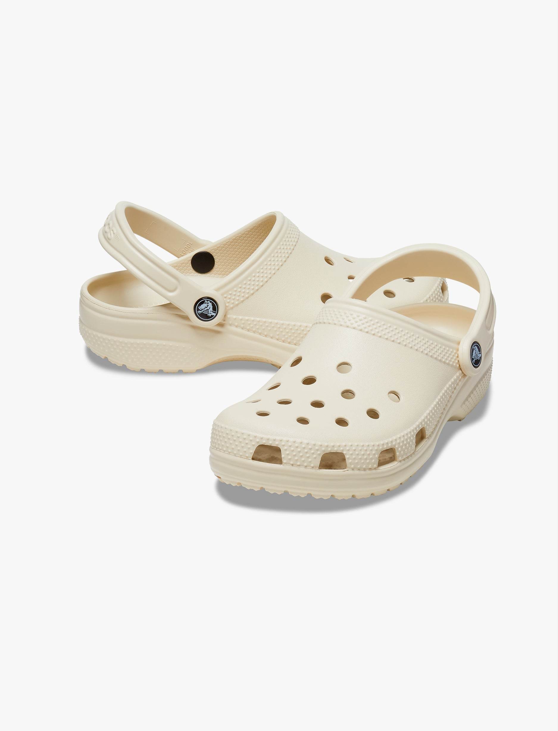 Crocs Classic - Harbi Brands