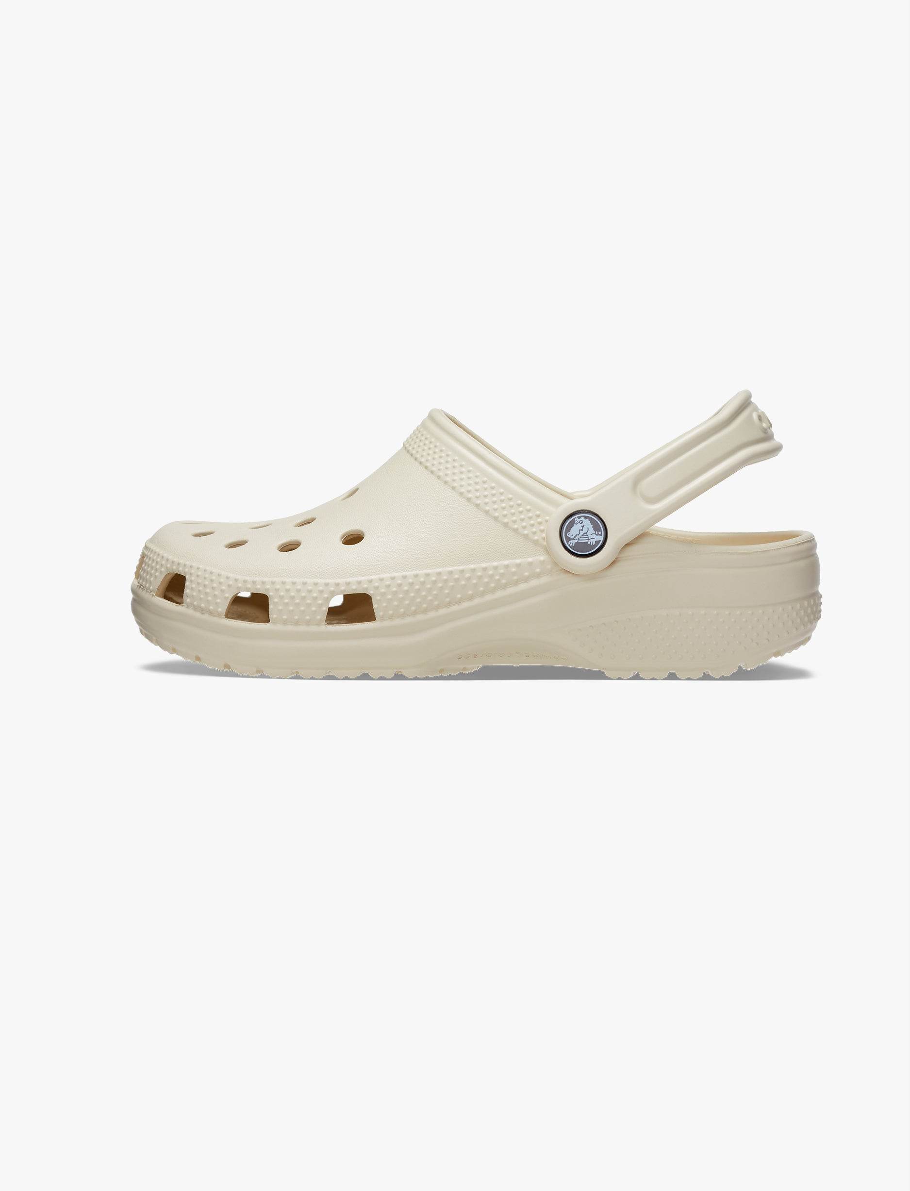 Crocs Classic - Harbi Brands