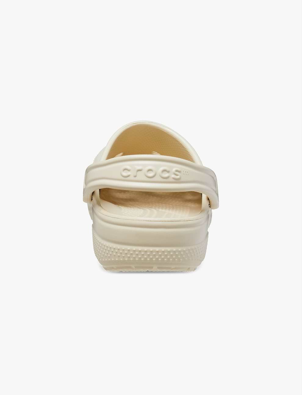Crocs Classic - Harbi Brands