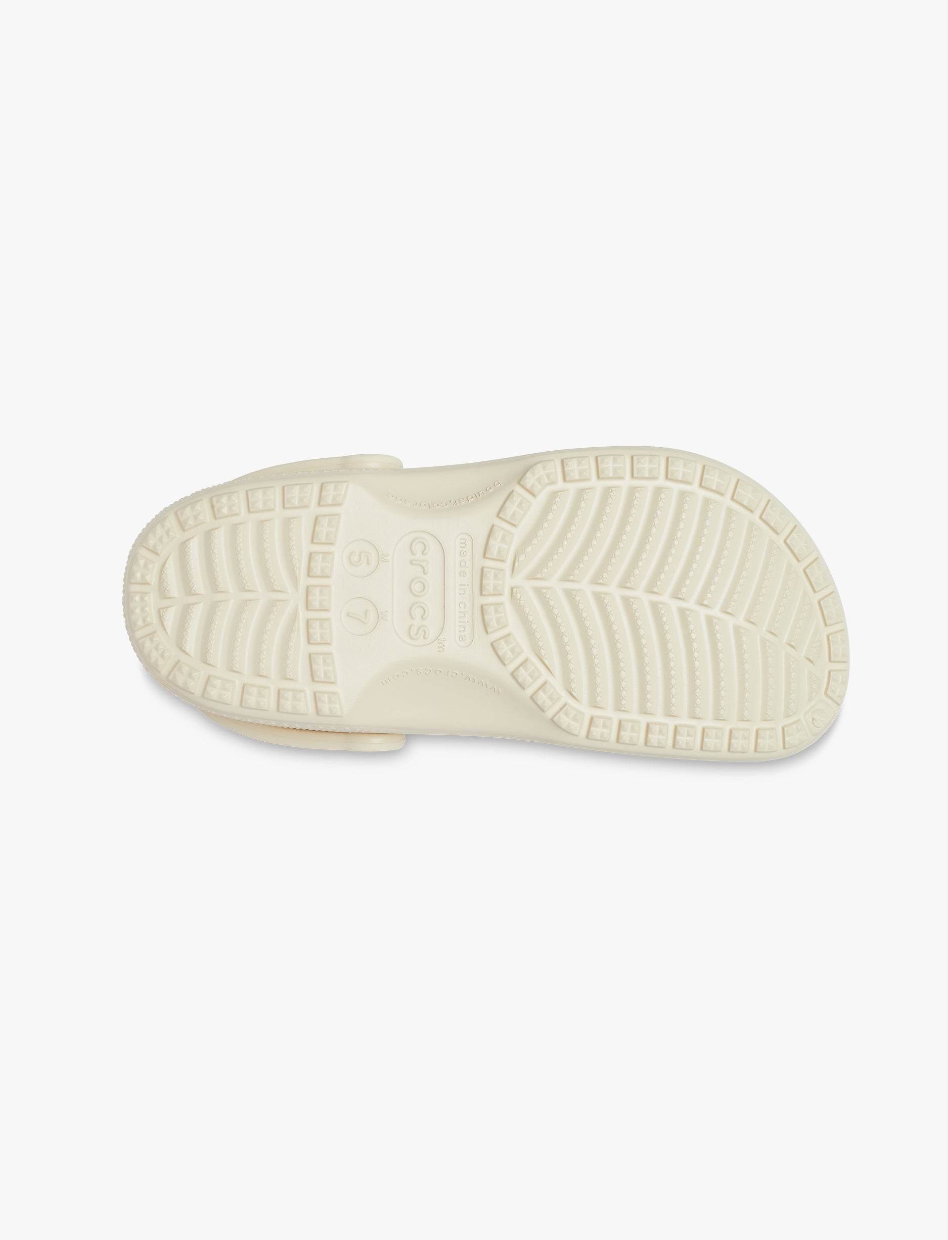 Crocs Classic - Harbi Brands
