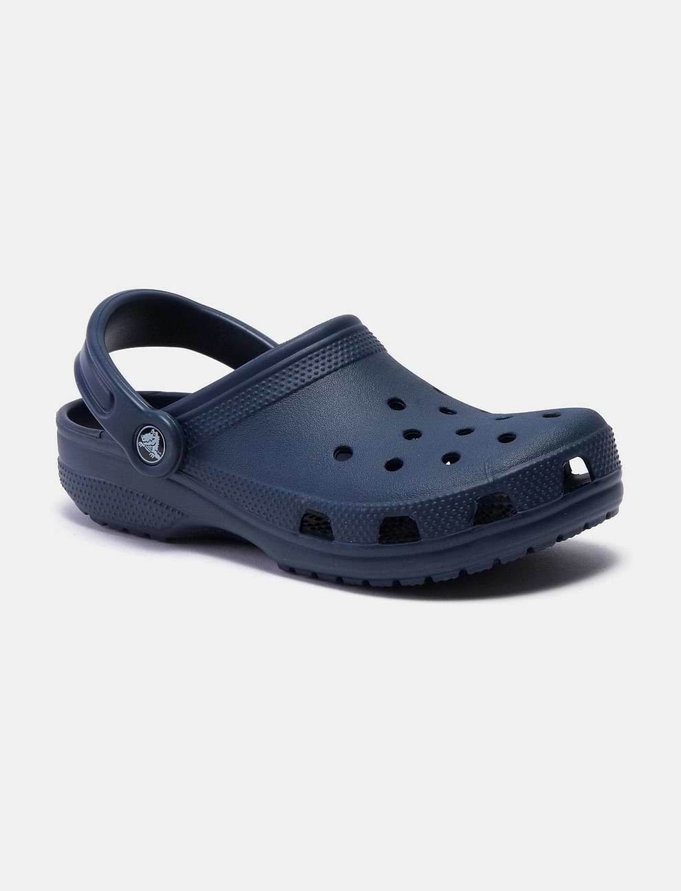 Crocs Classic - Harbi Brands