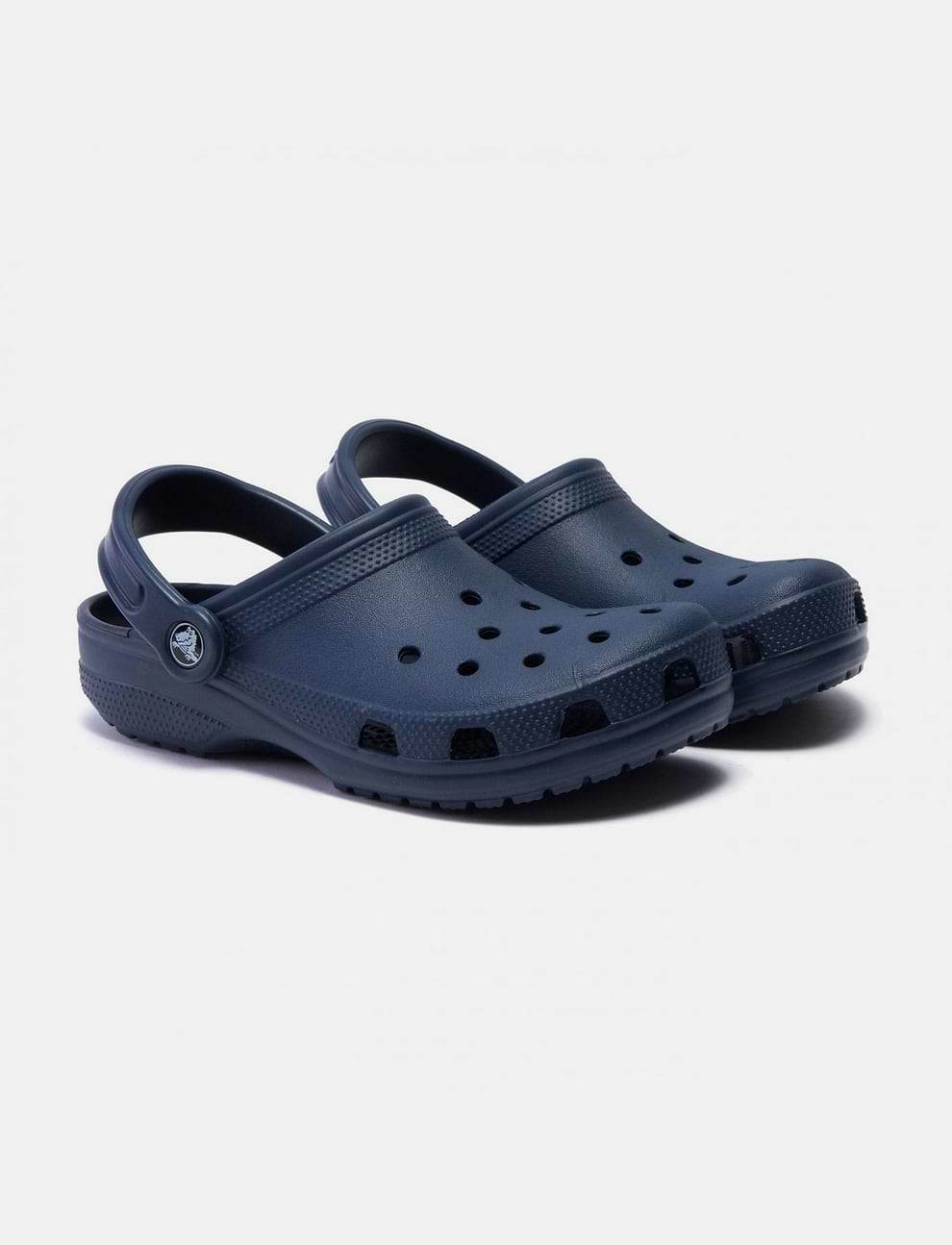 Crocs Classic - Harbi Brands