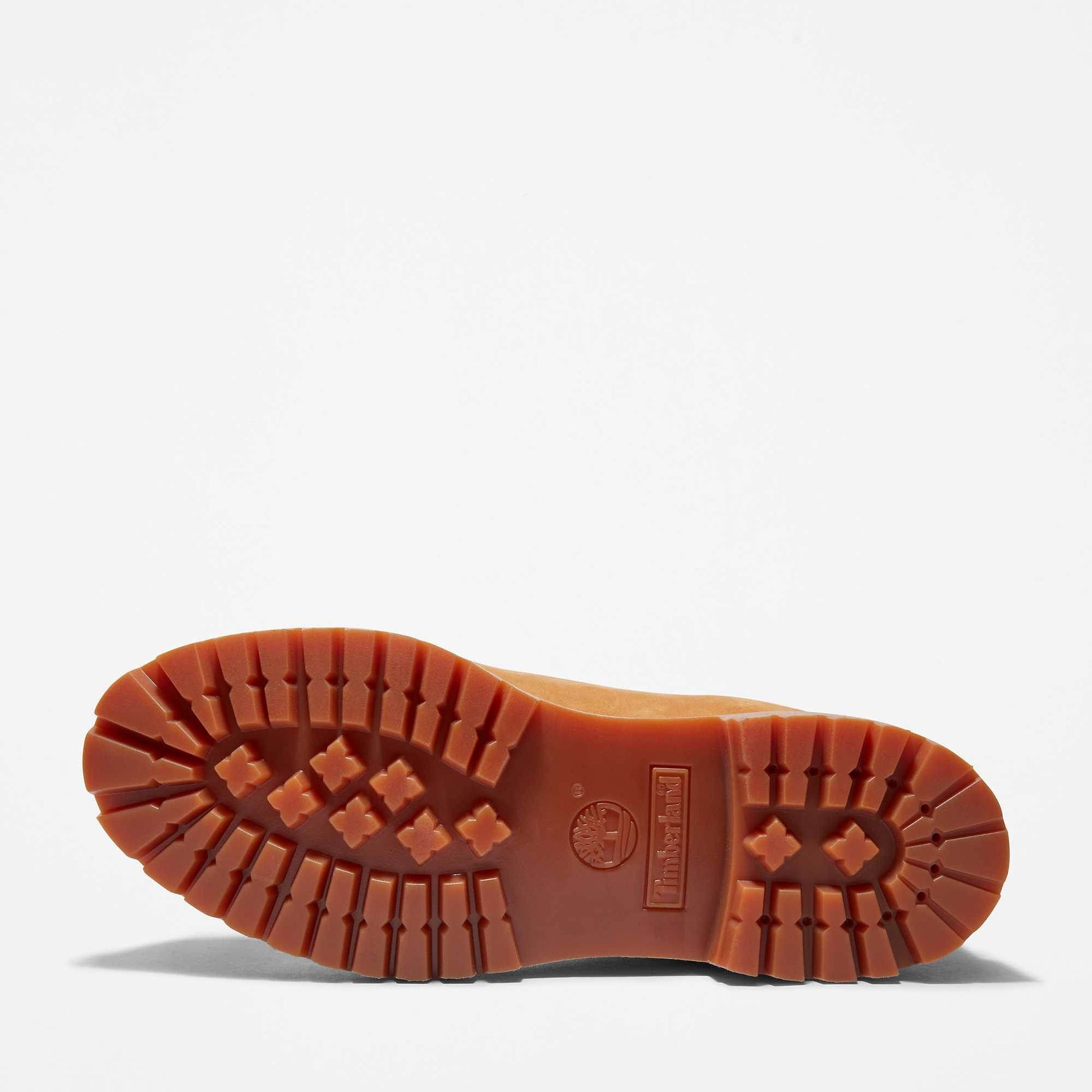 Timberland Premium 6-Inch Waterproof Boot - Harbi Brands