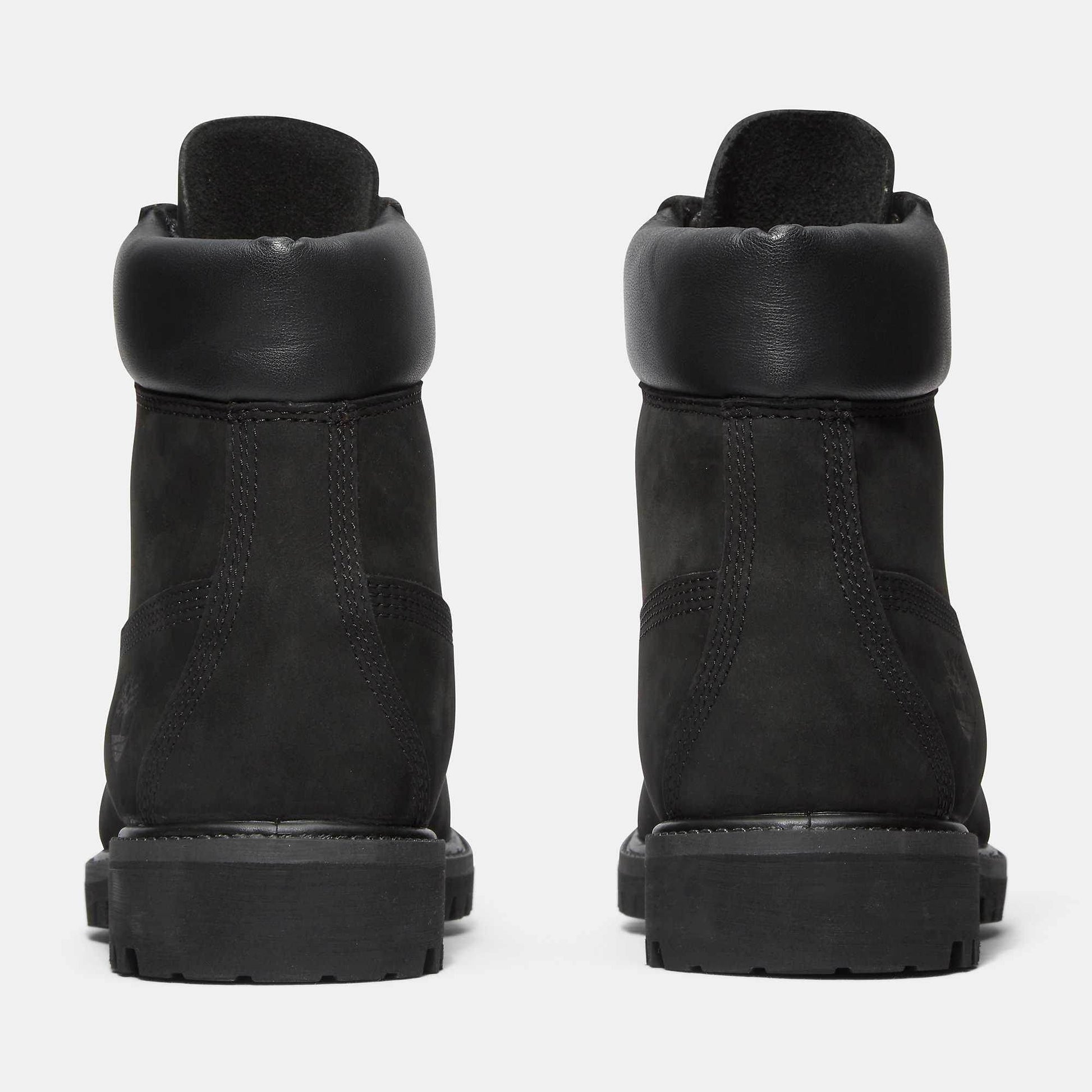 Timberland Premium 6-Inch Waterproof Boot - Harbi Brands