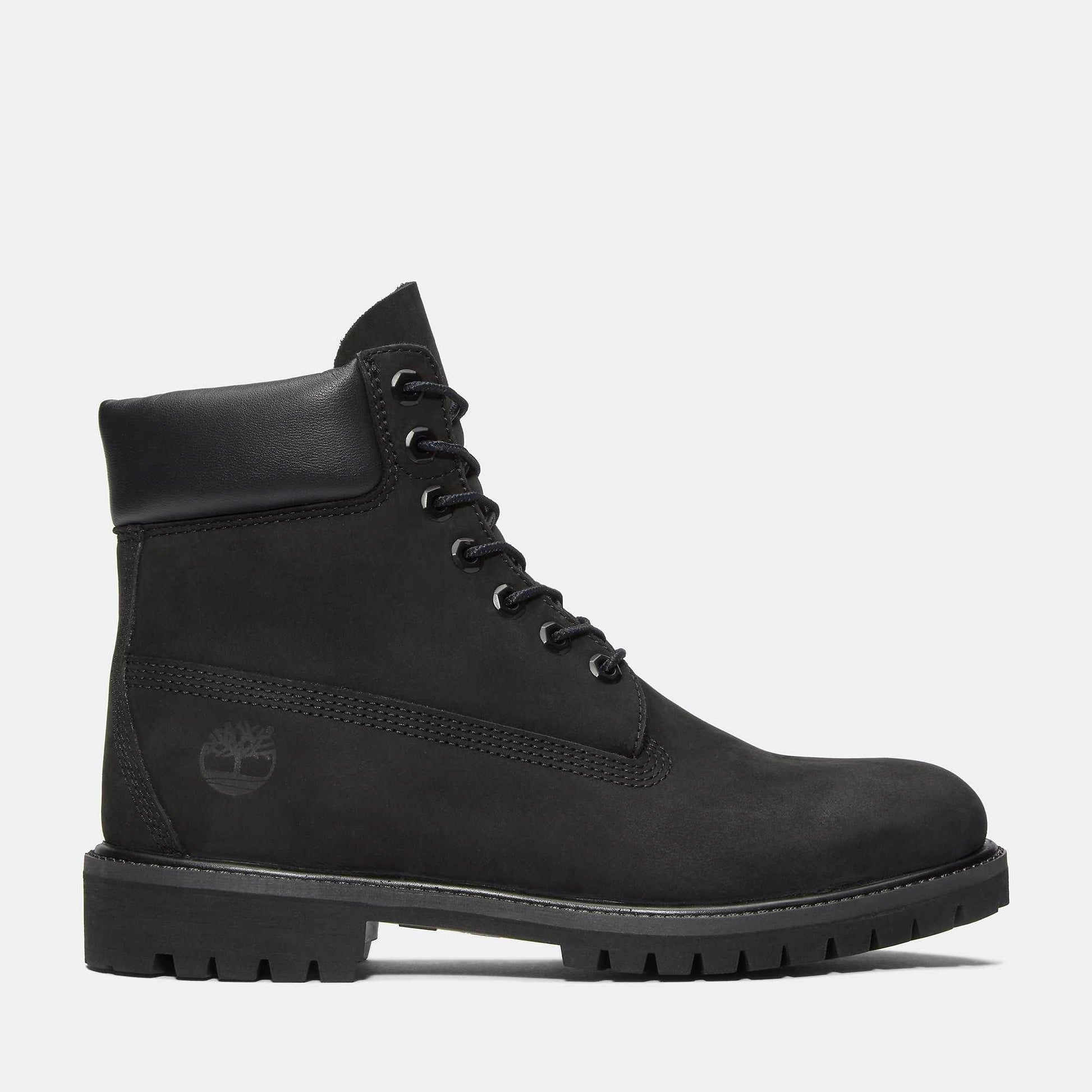 Timberland Premium 6-Inch Waterproof Boot - Harbi Brands