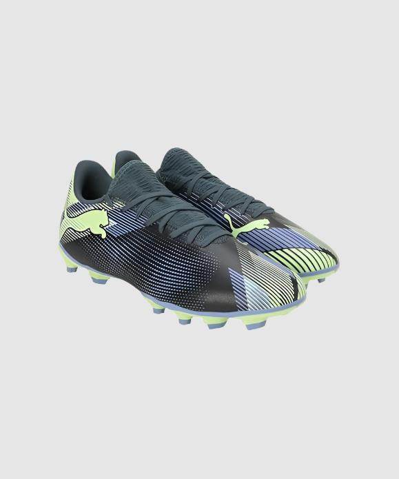 Puma Future 7 Play FG/AG Football Boots - Harbi Brands
