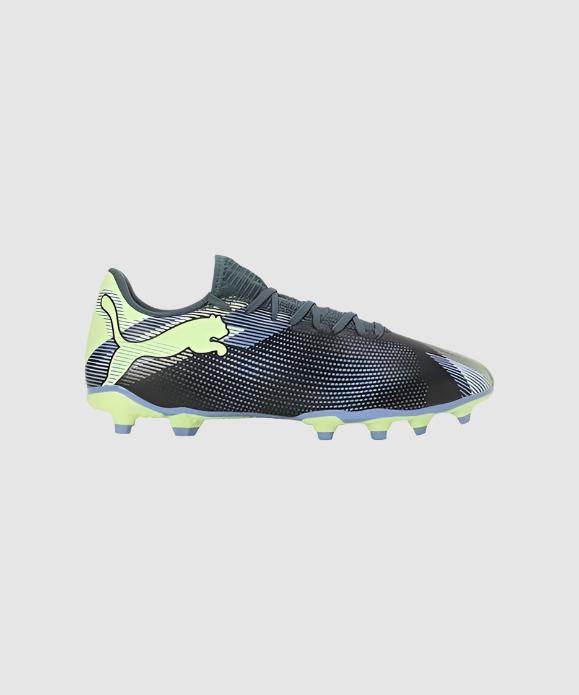 Puma Future 7 Play FG/AG Football Boots - Harbi Brands