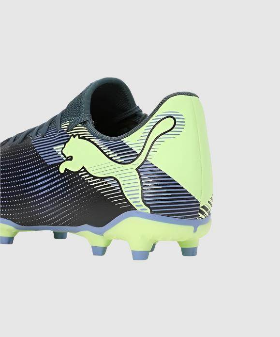 Puma Future 7 Play FG/AG Football Boots - Harbi Brands