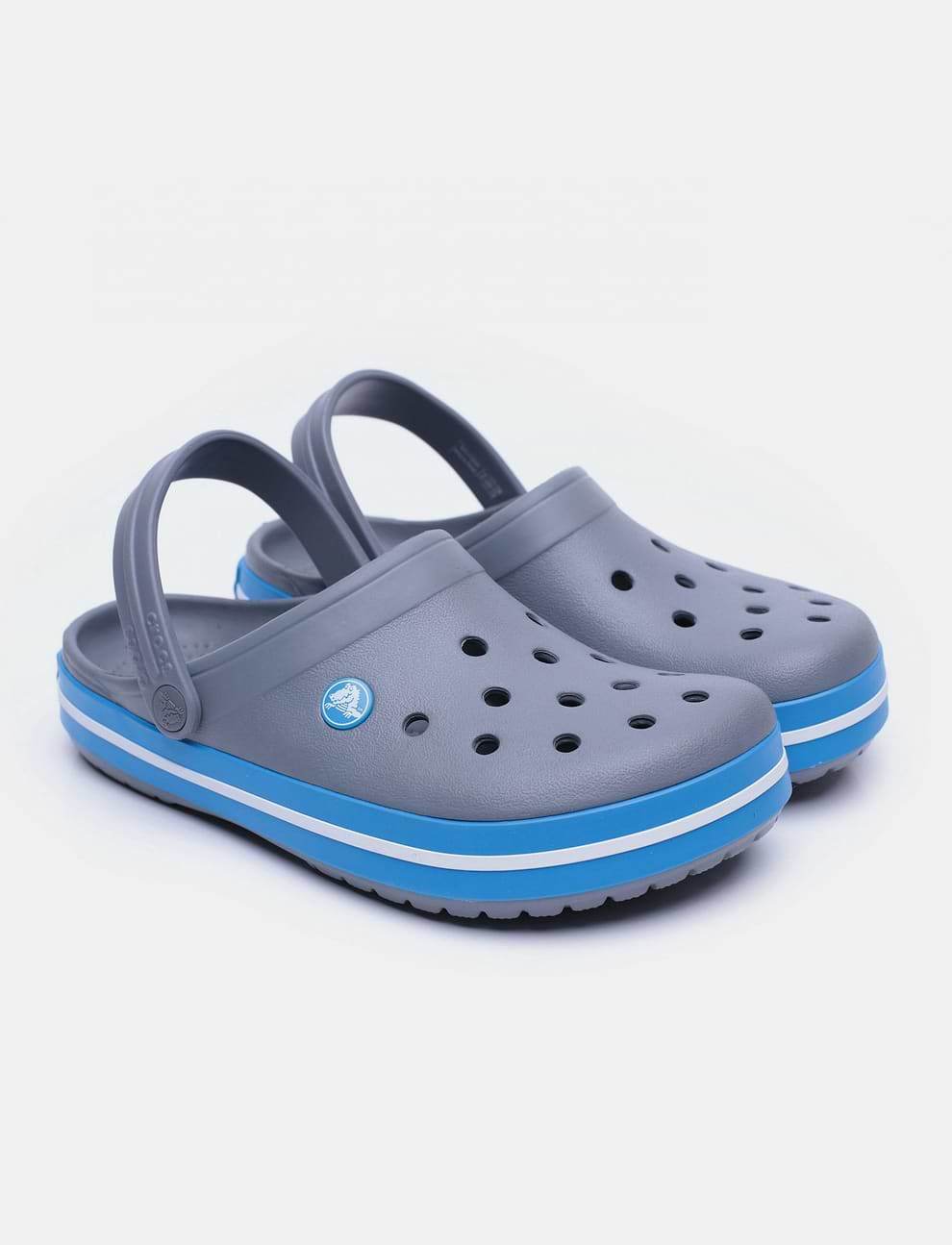 Crocs Crocband - Harbi Brands