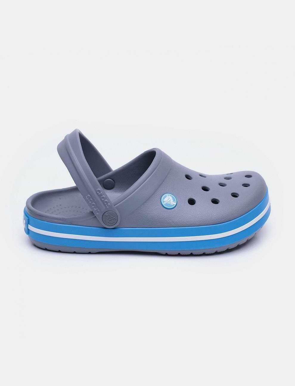 Crocs Crocband - Harbi Brands