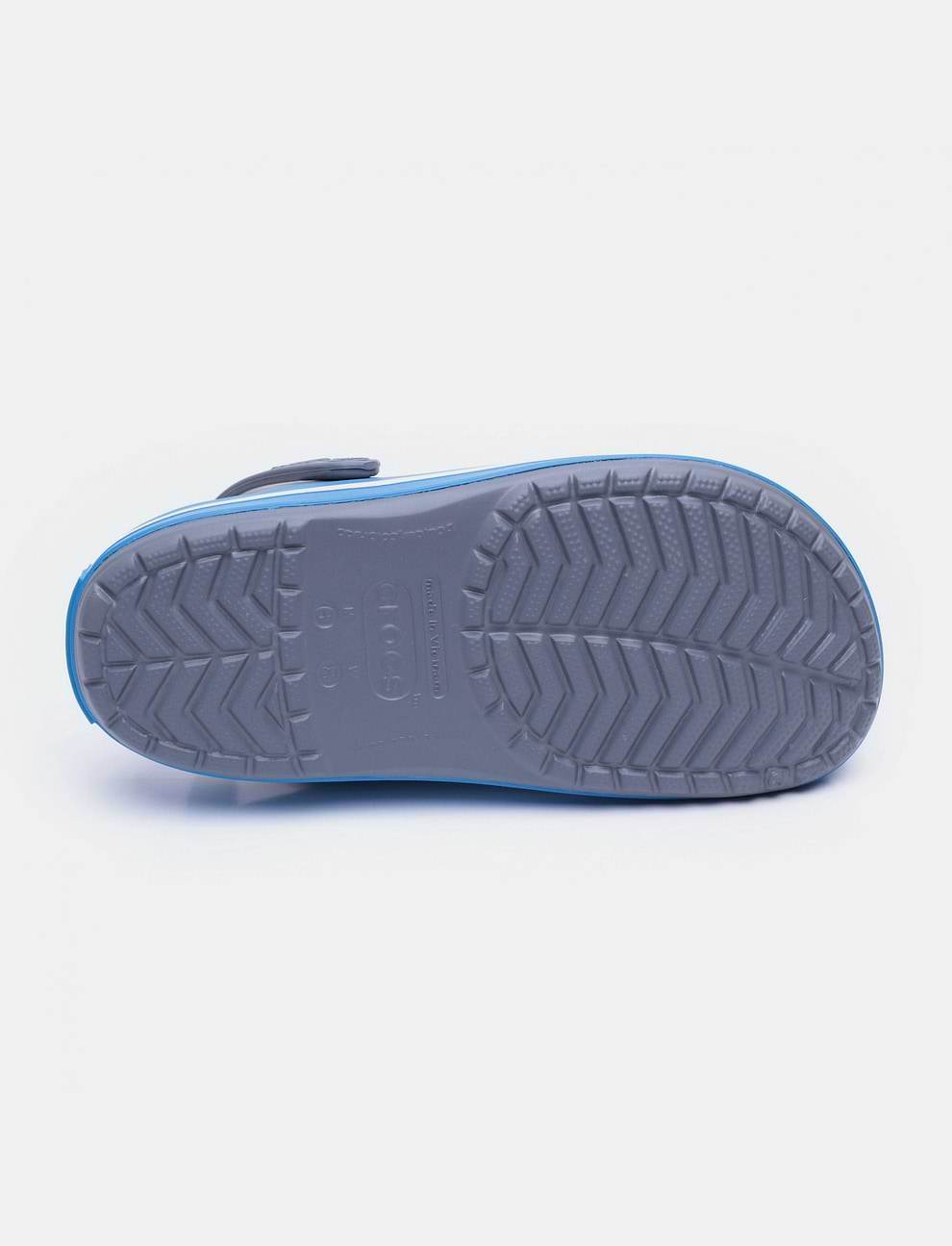 Crocs Crocband - Harbi Brands