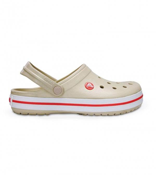 Crocs Crocband - Harbi Brands