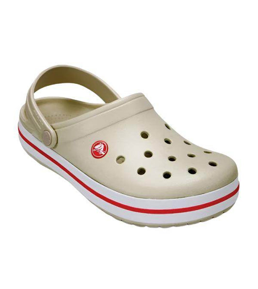 Crocs Crocband - Harbi Brands