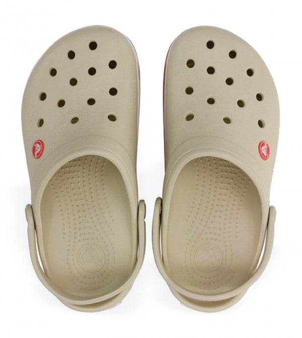 Crocs Crocband - Harbi Brands