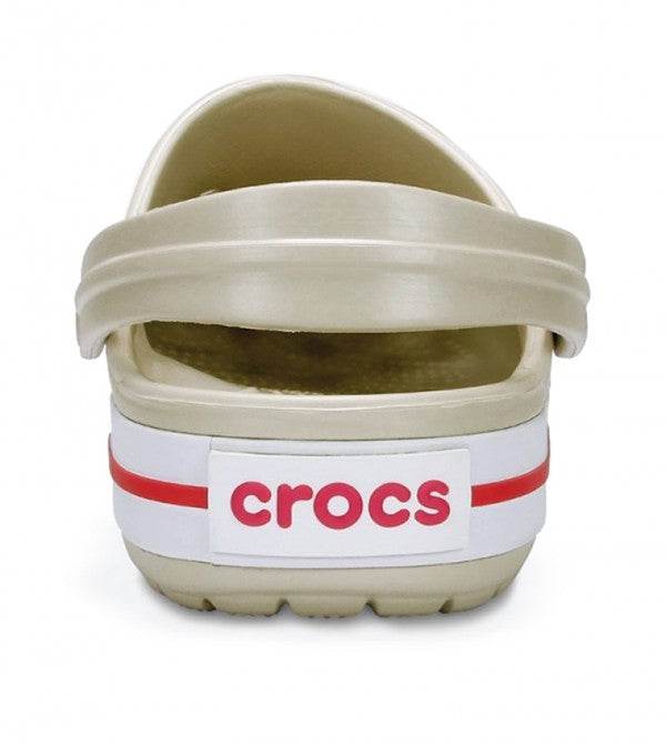 Crocs Crocband - Harbi Brands