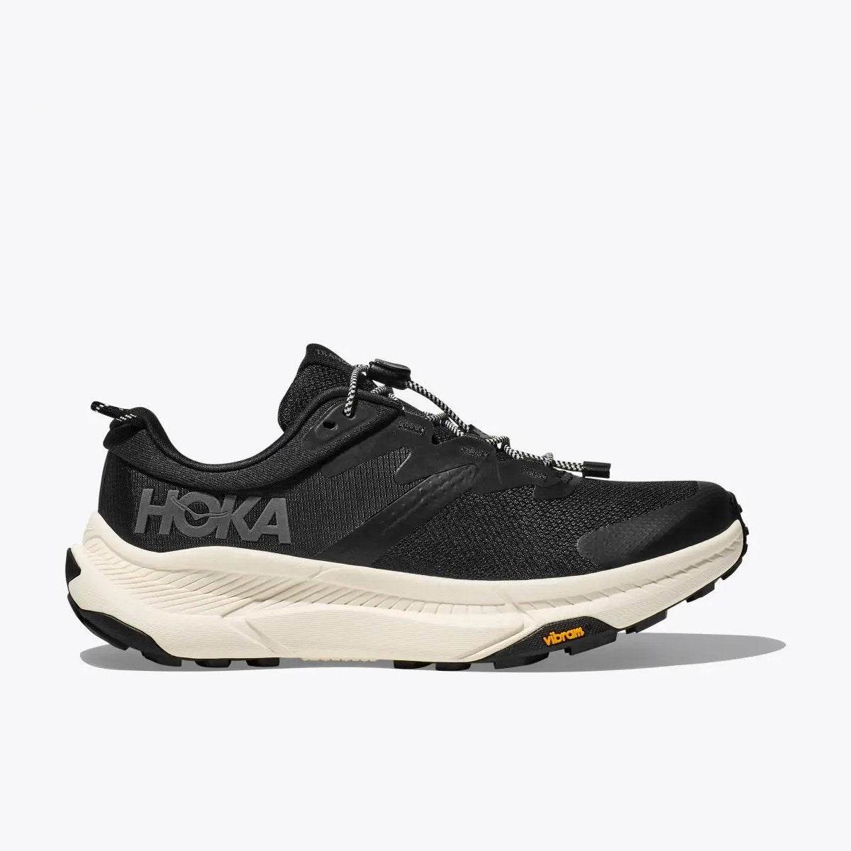 Hoka Transport Commuter Shoe For Women - Harbi Brands