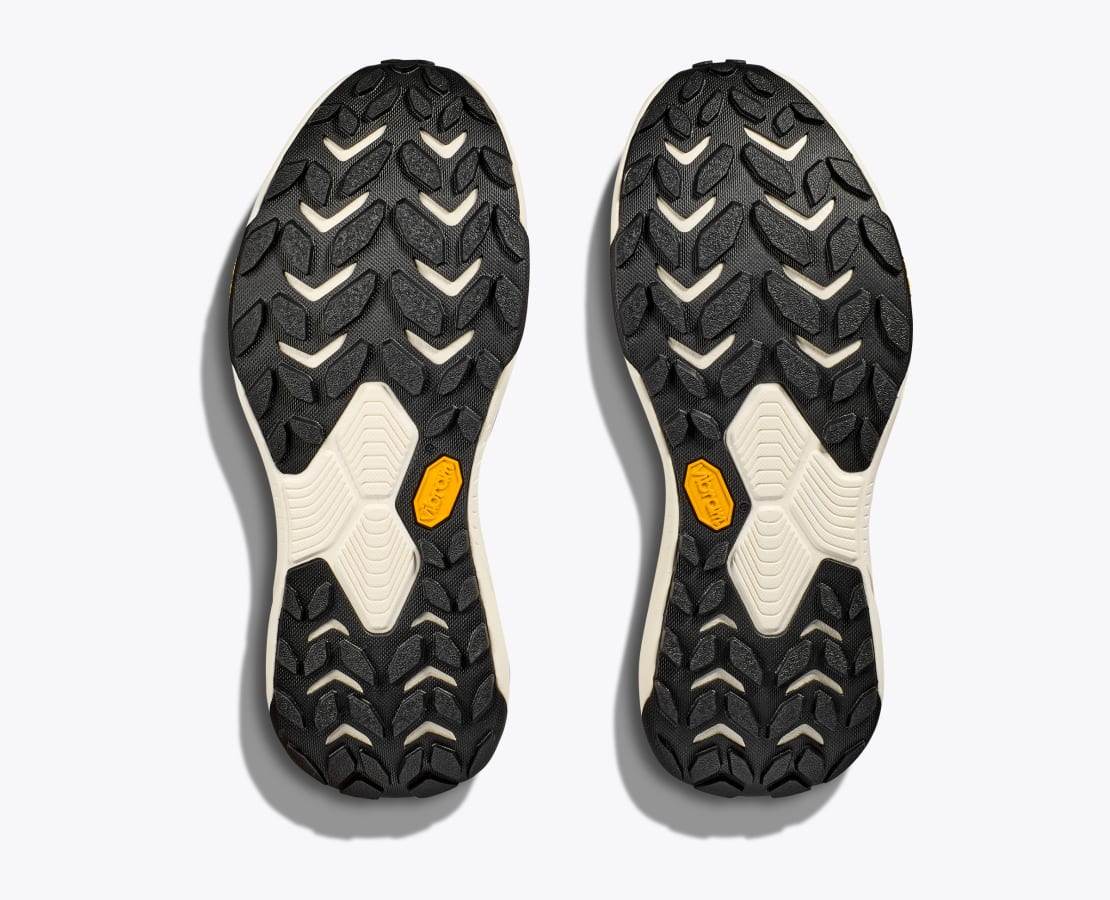Hoka Transport Commuter Shoe For Women - Harbi Brands