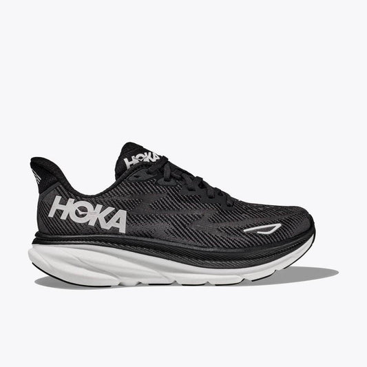 Hoka Men’s Clifton 9 Running Shoe - Harbi Brands