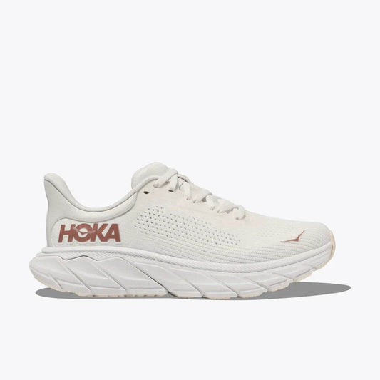 Hoka ONE Arahi 7 for Women - Harbi Brands