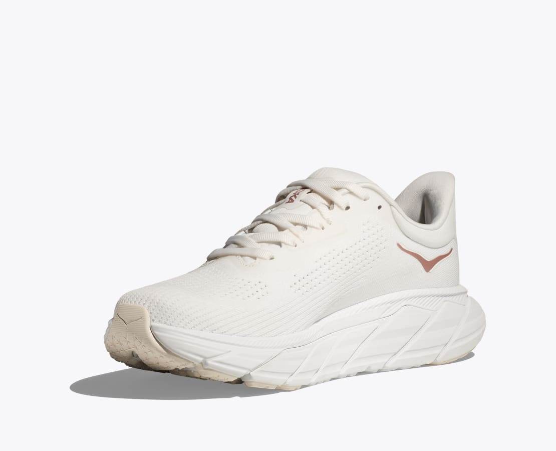 Hoka ONE Arahi 7 for Women - Harbi Brands