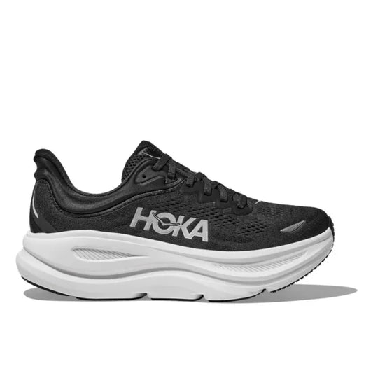 Hoka BONDI 9 WIDE