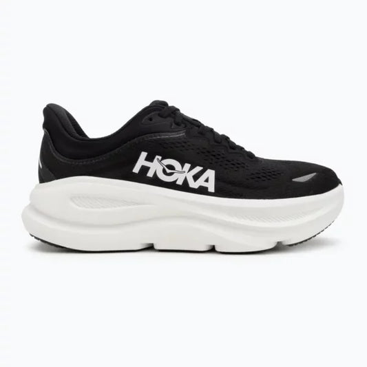 Hoka BONDI 9 WIDE