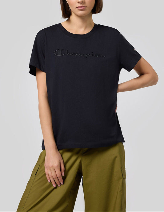 Champion Icons SS Tee Women's T-Shirt