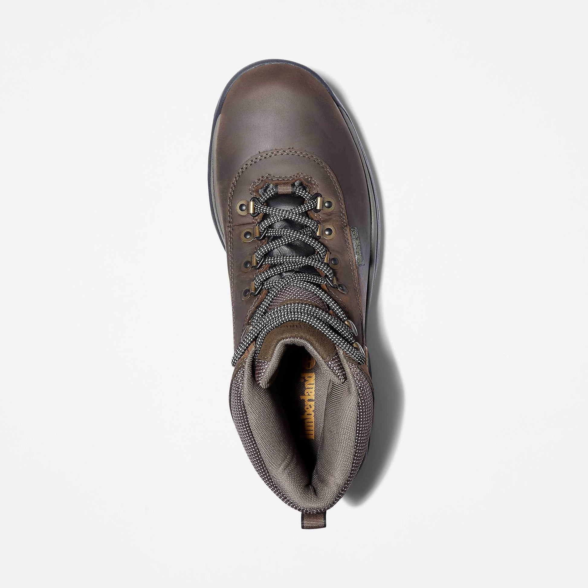 Timberland White Ledge Mid WP - Harbi Brands