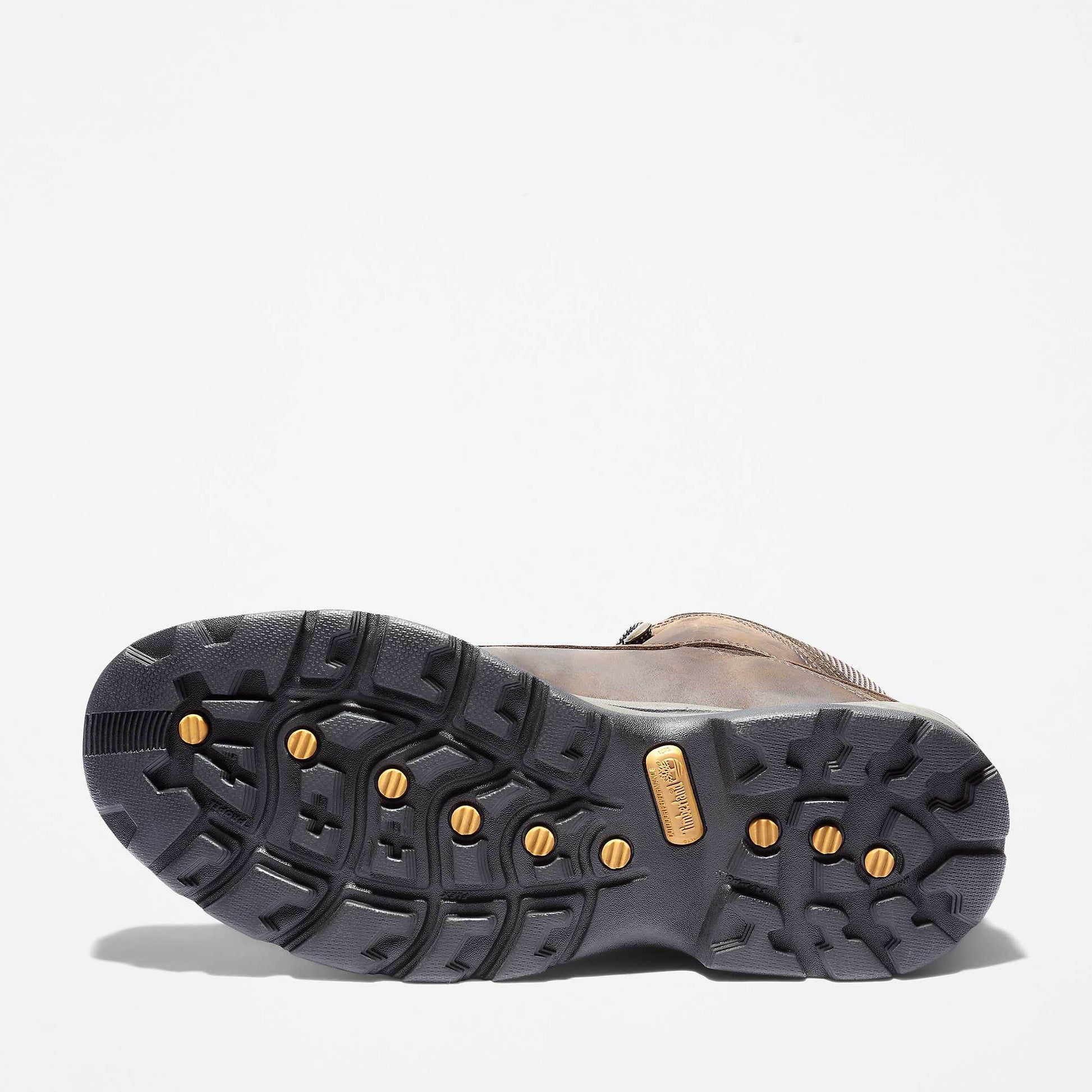 Timberland White Ledge Mid WP - Harbi Brands