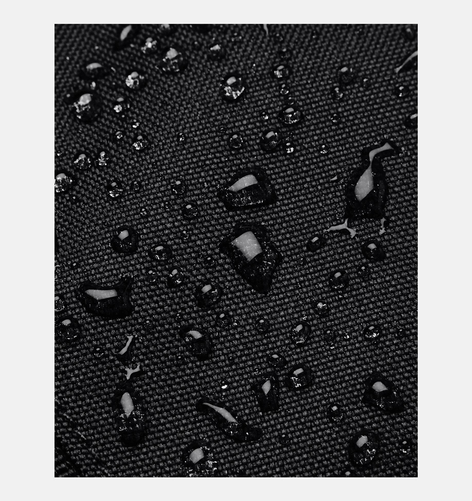 Under Armour Undeniable 5.0 Medium Duffle Bag - Harbi Brands