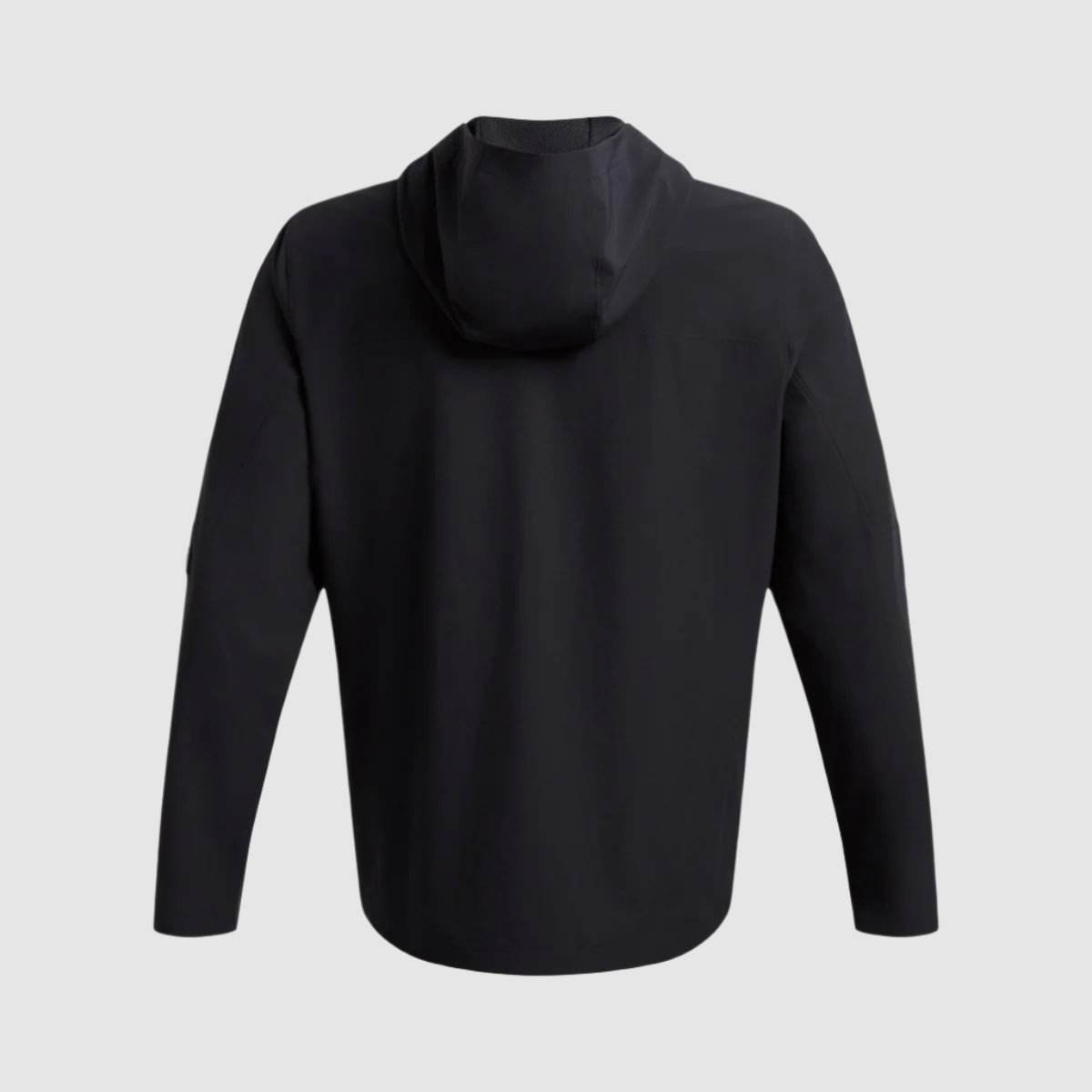 Under Armour Men's Vanish Utility Woven Jacket - Harbi Brands